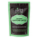Sweet Revolution Organic Instant Matcha Latte 200g Botiga