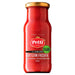 Petti Organic 100% Italian Passata 350g Botiga