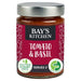 Bay's Kitchen Tomato & Basil Stir-in Low Fodmap Sauce 260g Botiga