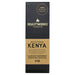 Roastworks Kenya Nespresso Compatible Capsules 10 per pack Botiga