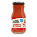 Loyd Grossman Tomato & Chilli No Added Sugar 350g Botiga
