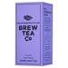 Brew Tea Co CO2 Decaffeinated Loose Leaf Tea 113g Botiga