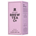 Brew Tea Co Earl Grey Loose Leaf Tea 113g Botiga