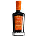 Ponti Aceto Balsamico di Modena IGP HD 250ml Botiga