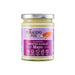 The Foraging Fox Smoked Garlic Mayo 240g Botiga