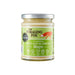 The Foraging Fox Avocado & Lemon Mayo 240g Botiga