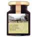 Radnor Preserves Blackberry & Cracked Pepper Preserve 240g Botiga