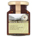 Radnor Preserves Smoky Campfire Marmalade 240g Botiga