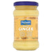 Nishaan Ginger Minced 283g Botiga