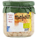 Brindisa Monjardin Organic Haricot Beans 325g Botiga