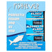 Azores Skipjack Tuna Flakes in Spring Water 3 x 160g Botiga