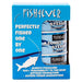 Azores Skipjack Tuna Steaks in Spring Water 3 x 160g Botiga
