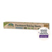 If You Care FSC Certified Parchment Baking Paper Sheets N/A Botiga