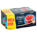 Cirio Italian Chopped Tomatoes 6 x 400g Botiga