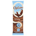 Options White Hot Chocolate Sachet 11g Botiga