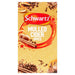 Schwartz Mulled Cider Carton 18g Botiga