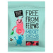 Free From Fellows Vegan Sugar Free Midget Gems 70g Botiga