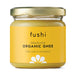 Fushi Organic Ghee 230g N/A Botiga