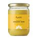 Fushi Organic Ghee 420g N/A Botiga