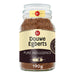 Douwe Egberts Pure Indulgence Instant Coffee 190g Botiga