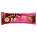 Rhythm 108 Swiss Vegan Almond & Sea Salt Bar with M'lk Chocolate 33g Botiga