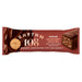 Rhythm 108 Swiss Vegan Hazelnut Praline Bar with Dark Chocolate 33g Botiga