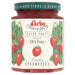 Darbo Strawberry Jam 70% Fruit 200g Botiga