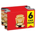 Heinz Cream of Chicken Soup 6 x 400g Botiga