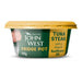 John West No Drain Fridge Pot Tuna Steak In Sunflower Oil 110g Botiga