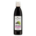 Mr Organic Glaze with Balsamic Vinegar of Modena 150ml Botiga