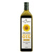 Mr Organic Sunflower Oil 750ml Botiga
