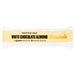 Barebells White Chocolate Almond Protein Bar 55g Botiga