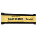 Barebells Salty Peanut Protein Bar 55g Botiga