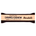 Barebells Caramel Cashew Protein Bar 55g Botiga