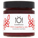 Scandi Kitchen Wild Lingonberry Jam 200g Botiga