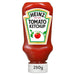 Heinz Tomato Ketchup 250g Botiga