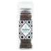 Maldon Salt Perfectly Crushed Pepper 50g Botiga