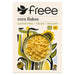 Freee Gluten Free Organic Corn Flakes 325g Botiga