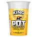 Pot Noodle King Original Curry 114g Botiga