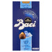 Baci Bijou Milk Chocolate Truffles 175g Botiga