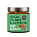 Nut Blend Maca, Pecan & Almond Butter 200g Botiga