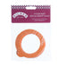 Kilner Pack of 6 Rubber Seals 0.35L - 2L 6 per pack Botiga