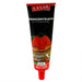 Casar Sardinian Concentrated Tomato Puree 130g Botiga