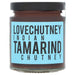 Lovechutney Tamarind 180g Botiga