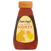 Groovy Food Fine Blossom Honey 340g Botiga