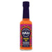 MAHI Peri Peri Hot Sauce 165ml Botiga