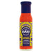 MAHI Carolina Reaper & Pineapple Hot Sauce 280ml Botiga