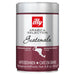 illy Monoarabica Guatemala Beans 250g Botiga