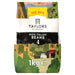 Taylors Rich Italian Coffee Beans 1kg Botiga