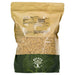 Belazu Cracked Freekeh 1800g Botiga